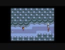 ディアルガVSパルキアVSはじめてのUndertale ＃4