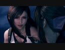 【FF VII REMAKE】箱が星の命に漂う･･･89つ目【初見実況】