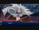 スーパーロボット大戦Ｔを実況プレイするわよ　第52話③