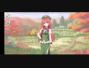 【東方CB】 紅美鈴ボイス集