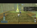 [DQX] 大した事やらないけど、今日もまったりと。第1554回-2