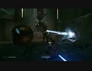 [STAR WARS JEDI FALLEN ORDER] 僕はパダワン　part11