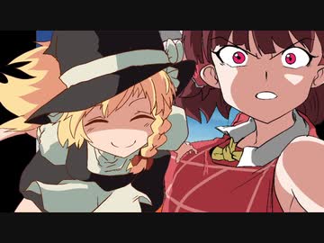 野獣新世紀クッキー☆第01話『魔獣デスザウラー復活』