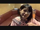 【ゆのん】ガイジのひとりカラオケ 君の知らない物語