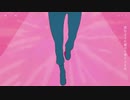 【歌ってみた】夜に駆ける　ver瑚珀