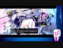 【＃アズレン】キューブがもう足りない！？ＵＲ信濃ドッグインまで何連？【信濃入港編】