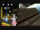 DJMAX RESPECT V「Dream of Winds」(6BSC)