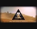 アークナイツウルサスイベントイフリータチャレンジ　SV-6強襲（10/1）