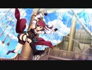安桜美炎【海賊】エピソード