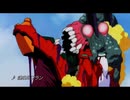 ホモと見るアニメソング総選挙のBEST100のOP集＋α.mp100~81