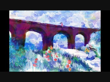 【NNIオリジナル曲】　Listen carefully　【インスト】