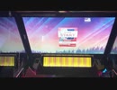 【CHUNITHM】Oshama Scramble!(EXPERT)AJ手元
