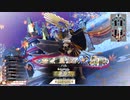[wlw]楽しいわんだー生活Part.253(玉藻)[CR25]