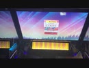 【CHUNITHM】チャージマン研！(EXPERT)AJ手元