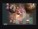 アークザラッド【懐かしみながら実況プレイ】part27