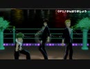 【J4U!!!!!!!!!!】J4U！OPメドレー