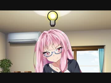 眼鏡の日の琴葉姉妹【VOICEROID劇場】