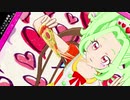 プリチャンアイドル特有のﾊﾟｯｿ….9PS
