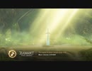 ゼルダの伝説 ブレス オブ ザ ワイルド アレンジ