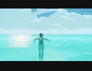 【ABZÛ】水の中の世界を生きる【その１】