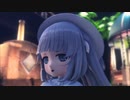 【.LiveMMD】ONE_OFF_MIND【アイドル部】