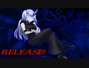 【MUGEN】冥蛇(Serpent_Of_Hades)ver0.5公開PV