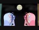 【VOICEROID劇場】茜「今夜は月が綺麗やな」