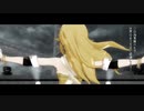 【J4U!!!!!!!!!!】Dominion Black Dragon