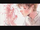 春嵐／初音ミク