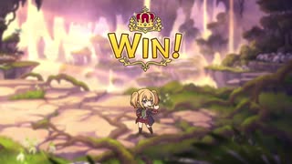 ぶちかましでーす