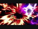 【スマブラSP】ミェンミェンで1on1 part132