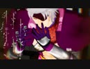 【星月式長曾我部元親七周年】心做し【MMD戦国BASARA】【ステージ配布】