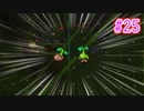 【結月ゆかり・さとうささら実況】ゆからみてぃ！ #25【Terraria+Calamity】
