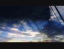 【MV】戻 ／ 初音ミク - オリジナル