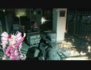 【ディビジョン】エージェントついなちゃん#5【サバイバル】