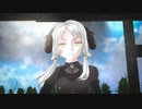 TWINS EPISODE 01 - 1/2