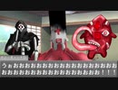 十日さんがサタスペをするそうですよ？　1-1『ご存知！　グリムナイトメアカンパニー！』