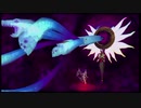 【実況】Fateを全く知らない男がFate/Grand Orderを初見プレイ【part64】