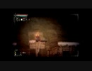 【実況】へっぽこアベル無謀にもあの呪われた島へ（Salt and Sanctuary）45
