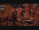 【Conan Exiles】まったり文明人とその他の大勢の野蛮人 第10回