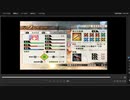 [プレイ動画]　戦国無双４の奥州仕置をのぶながでプレイ