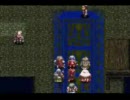 チートザラッド Part 07