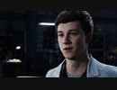 【PS5】Marvel's Spider-Man Remastered - Official Trailer