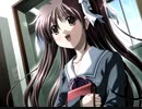 Love Letter　プレイ動画　パート14