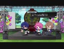 【ヒプマイARB】アニバーサリールーレット　日替わり会話　(10月2日)【プレイ動画】