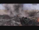 ARMA3 物理演算