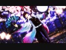 【鬼滅のMMD】千本桜【胡蝶しのぶ】