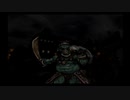 （実況）ＢＵＳＩＮ　０　第3回