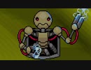 【実況】癒しを求めてMOTHER3　part22