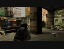 The Last of us マルチ実況プレイ part.615